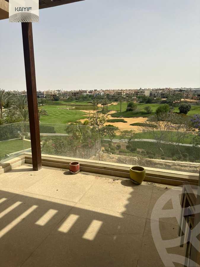 https://aqarmap.com.eg/en/listing/6567089-for-sale-cairo-new-cairo-compounds-kattameya-dunes
