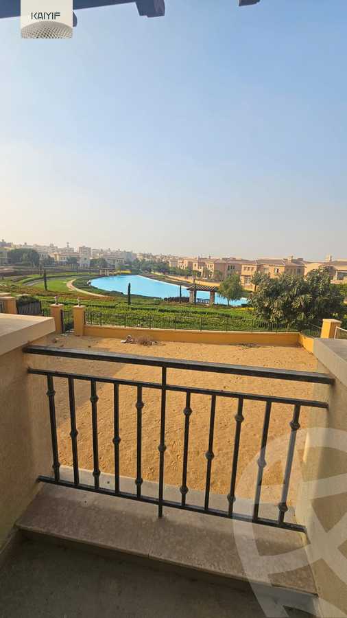https://aqarmap.com.eg/en/listing/6570879-for-sale-cairo-new-cairo-compounds-mivida-blue-views-residences-mivida