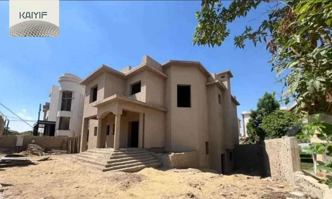 https://aqarmap.com.eg/ar/listing/6570904-for-sale-cairo-new-cairo-compounds-kattameya-dunes