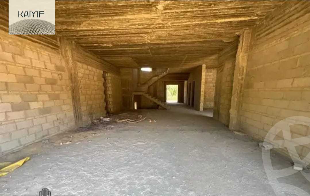 https://aqarmap.com.eg/ar/listing/6570904-for-sale-cairo-new-cairo-compounds-kattameya-dunes