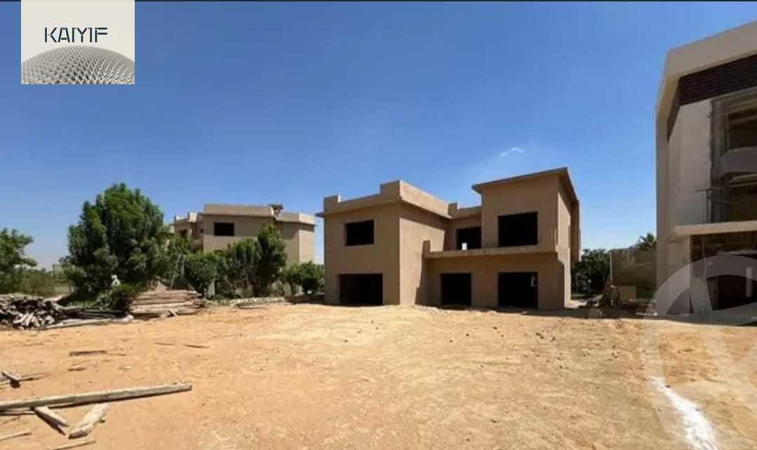 https://aqarmap.com.eg/ar/listing/6570904-for-sale-cairo-new-cairo-compounds-kattameya-dunes