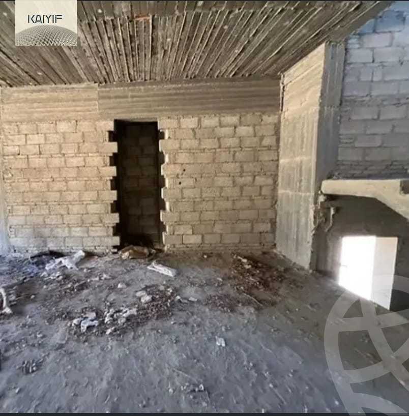 https://aqarmap.com.eg/ar/listing/6570904-for-sale-cairo-new-cairo-compounds-kattameya-dunes
