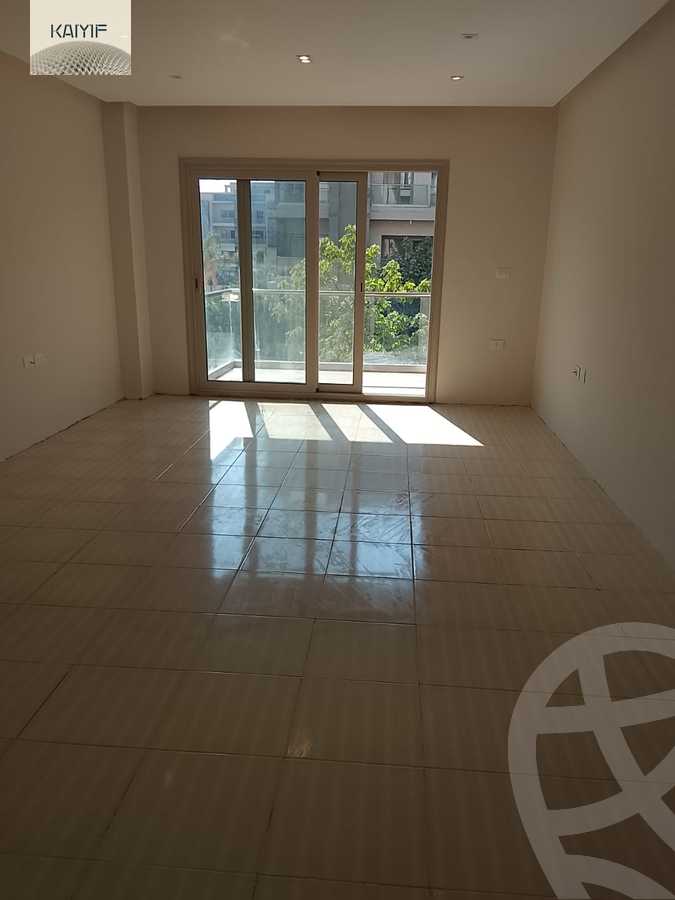 https://aqarmap.com.eg/en/listing/6592598-for-rent-cairo-new-cairo-compounds-galleria-moon-valley-compound-arabia