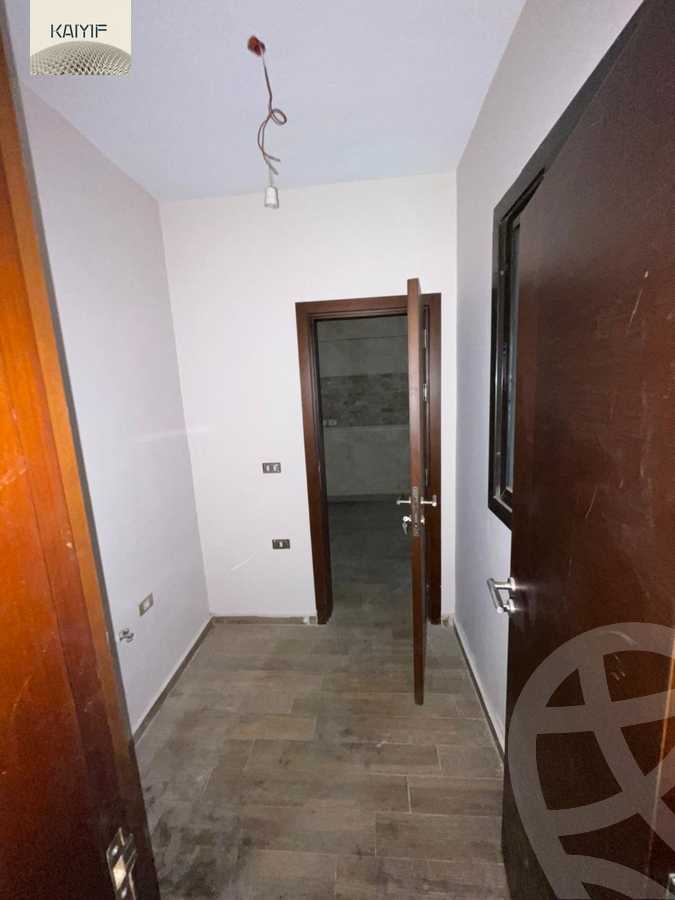 https://aqarmap.com.eg/ar/listing/6608017-for-rent-cairo-new-cairo-compounds-eastown-eastown-parks