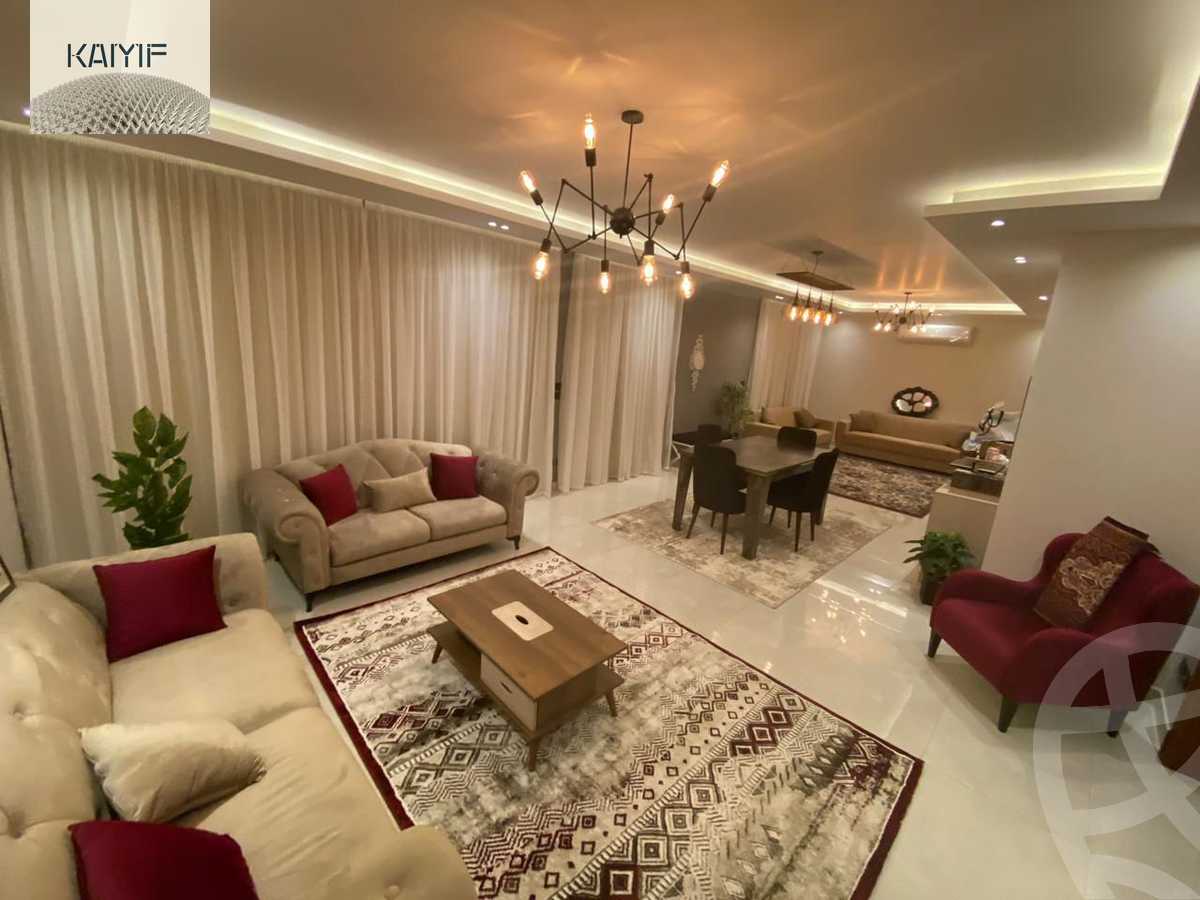 https://aqarmap.com.eg/en/listing/6608042-for-rent-cairo-new-cairo-compounds-eastown-eastown-parks