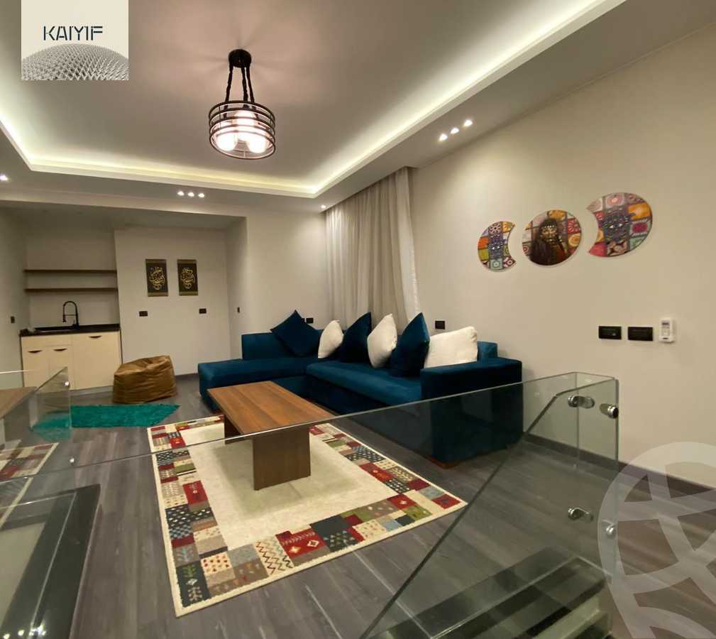 https://aqarmap.com.eg/en/listing/6608042-for-rent-cairo-new-cairo-compounds-eastown-eastown-parks