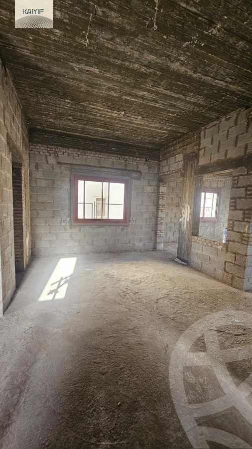 https://aqarmap.com.eg/ar/listing/6608084-for-sale-cairo-new-cairo-compounds-city-gate-garnet-city-gate