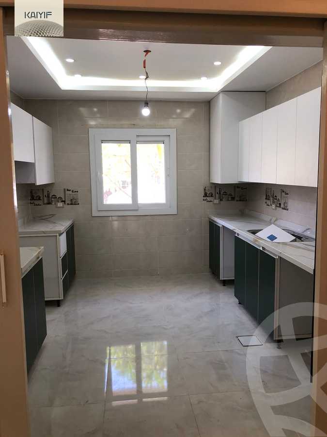 https://aqarmap.com.eg/en/listing/6608575-for-rent-cairo-new-cairo-compounds-mountain-view-hyde-park