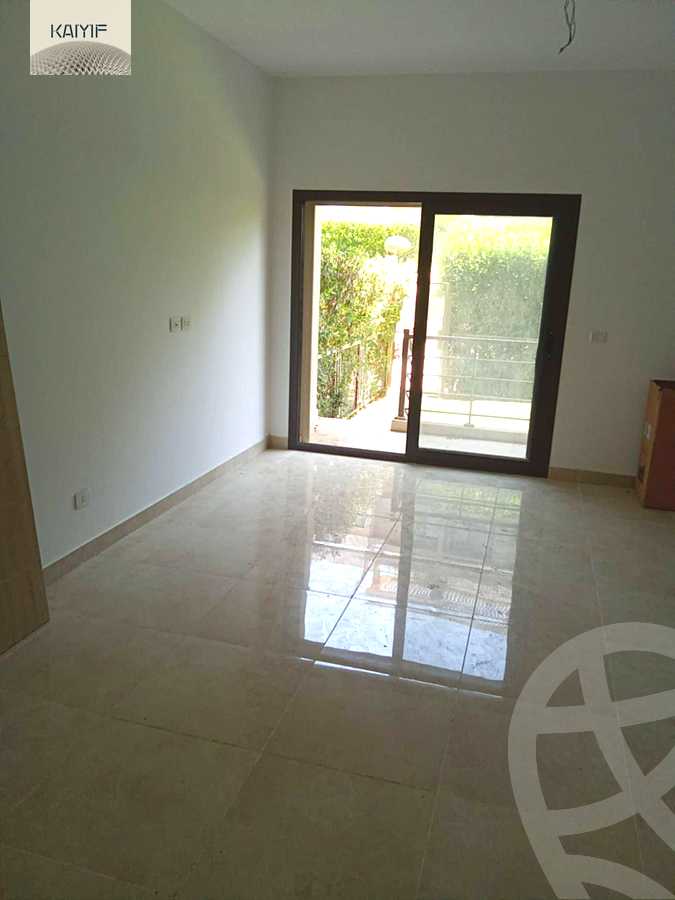 https://aqarmap.com.eg/en/listing/6854050-for-rent-cairo-new-cairo-compounds-fifth-square