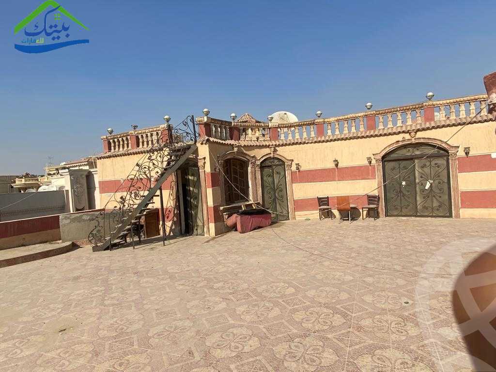 https://aqarmap.com.eg/ar/listing/3769007-for-sale-cairo-new-cairo-gharb-el-golf-alaa-elsaadany-st