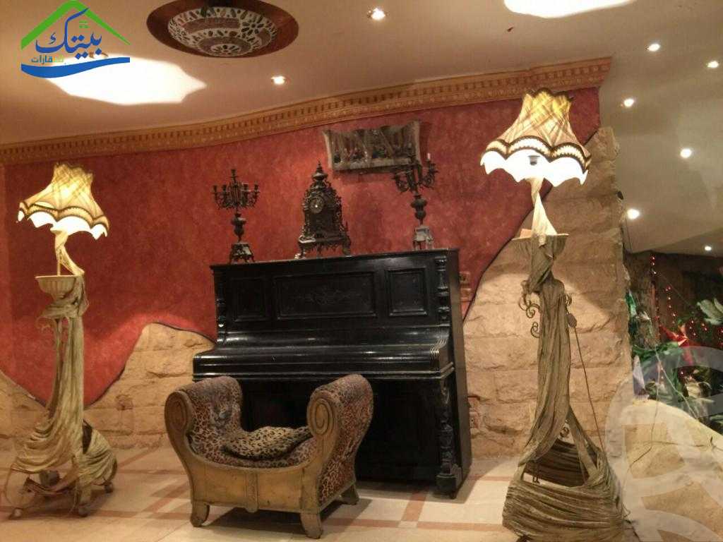https://aqarmap.com.eg/ar/listing/3769007-for-sale-cairo-new-cairo-gharb-el-golf-alaa-elsaadany-st