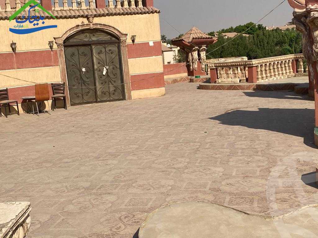 https://aqarmap.com.eg/ar/listing/3769007-for-sale-cairo-new-cairo-gharb-el-golf-alaa-elsaadany-st