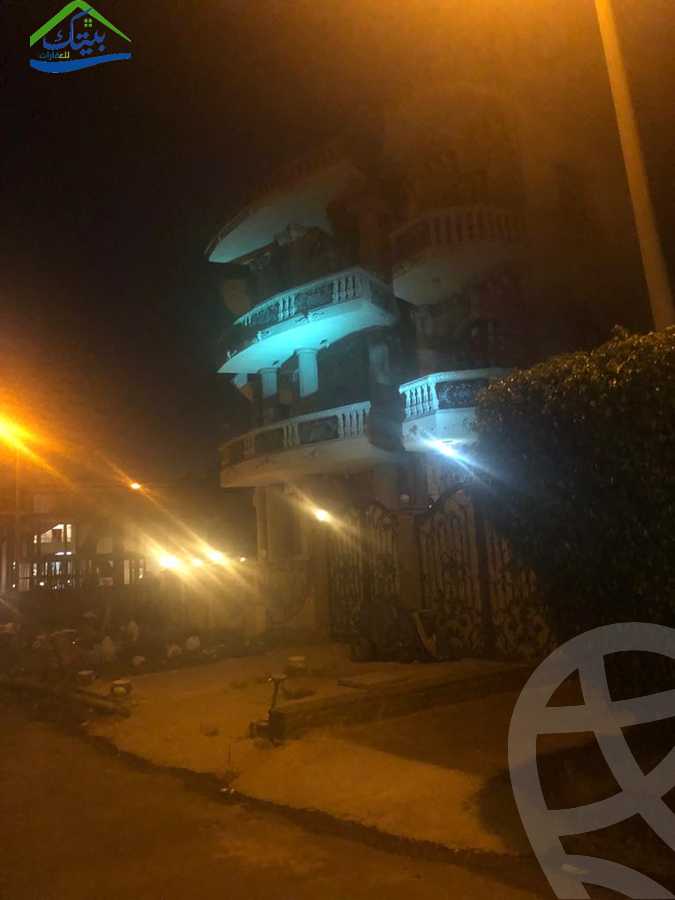 https://aqarmap.com.eg/ar/listing/3769007-for-sale-cairo-new-cairo-gharb-el-golf-alaa-elsaadany-st