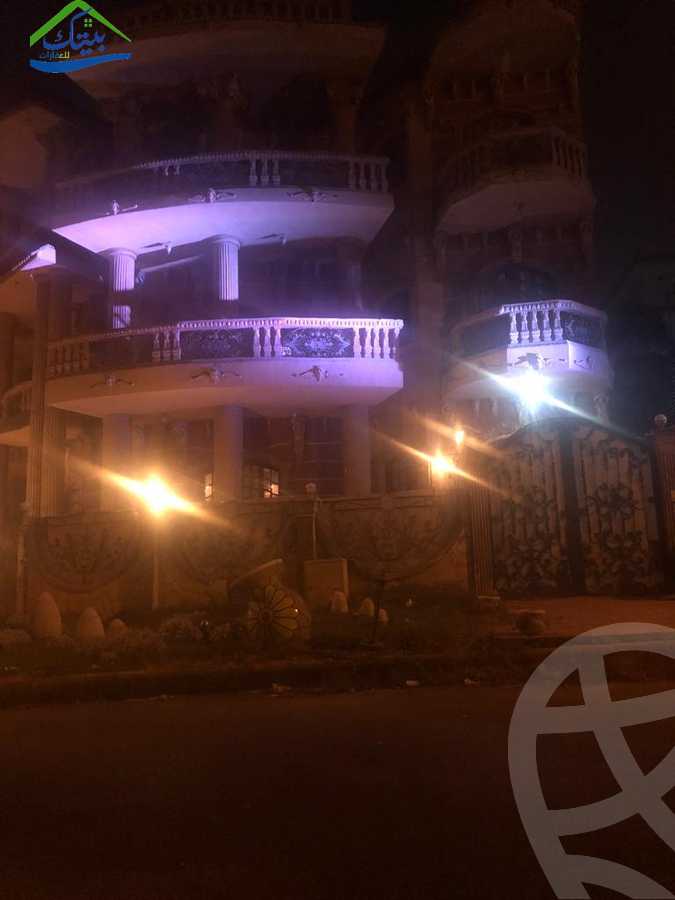 https://aqarmap.com.eg/ar/listing/3769007-for-sale-cairo-new-cairo-gharb-el-golf-alaa-elsaadany-st