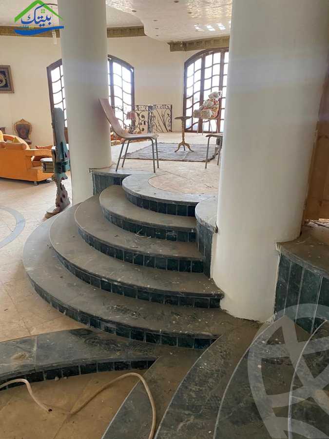 https://aqarmap.com.eg/ar/listing/3769007-for-sale-cairo-new-cairo-gharb-el-golf-alaa-elsaadany-st