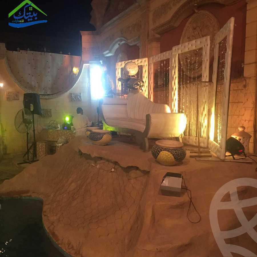 https://aqarmap.com.eg/ar/listing/3769007-for-sale-cairo-new-cairo-gharb-el-golf-alaa-elsaadany-st