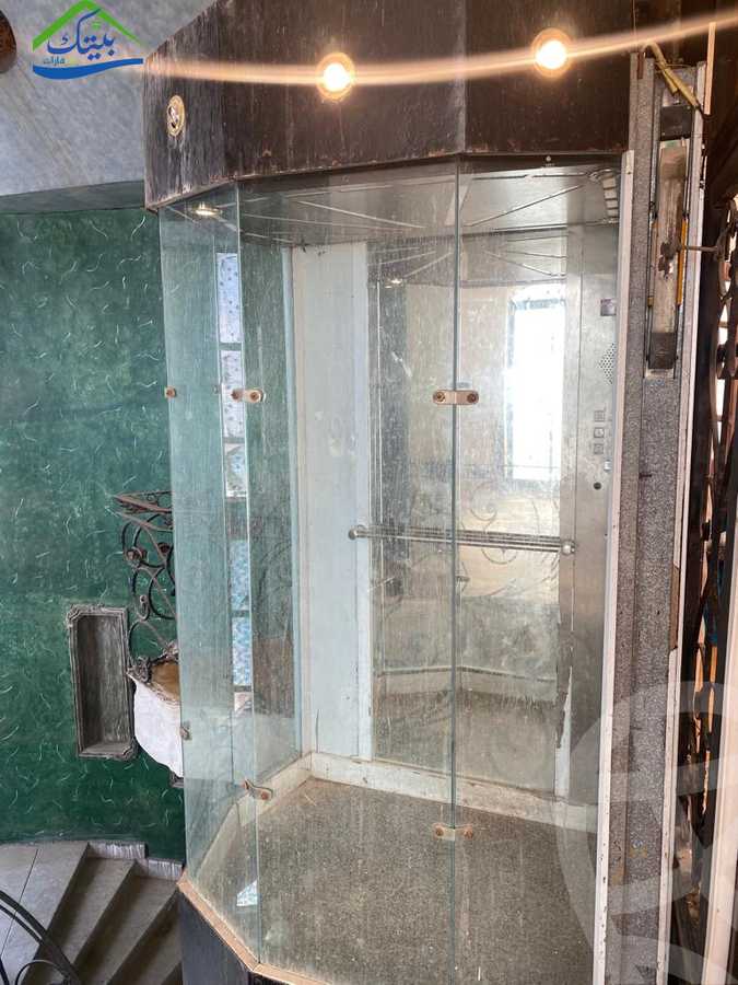 https://aqarmap.com.eg/ar/listing/3769007-for-sale-cairo-new-cairo-gharb-el-golf-alaa-elsaadany-st