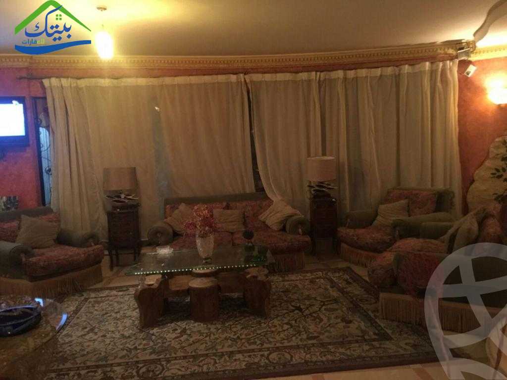 https://aqarmap.com.eg/ar/listing/3769007-for-sale-cairo-new-cairo-gharb-el-golf-alaa-elsaadany-st