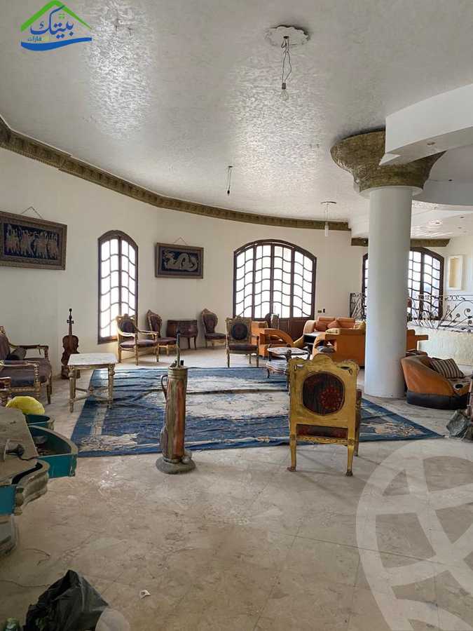 https://aqarmap.com.eg/ar/listing/3769007-for-sale-cairo-new-cairo-gharb-el-golf-alaa-elsaadany-st