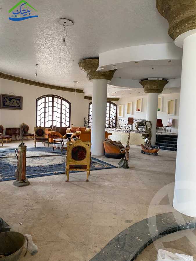 https://aqarmap.com.eg/ar/listing/3769007-for-sale-cairo-new-cairo-gharb-el-golf-alaa-elsaadany-st