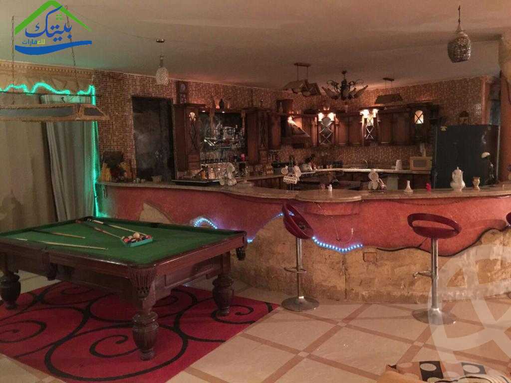 https://aqarmap.com.eg/ar/listing/3769007-for-sale-cairo-new-cairo-gharb-el-golf-alaa-elsaadany-st