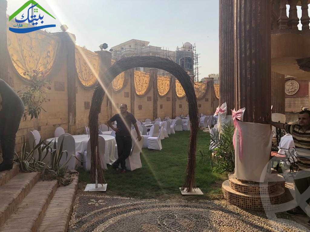 https://aqarmap.com.eg/ar/listing/3769007-for-sale-cairo-new-cairo-gharb-el-golf-alaa-elsaadany-st