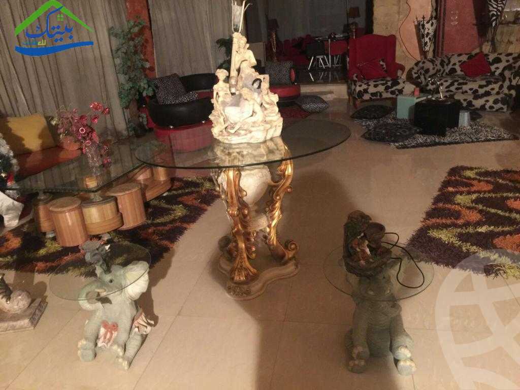 https://aqarmap.com.eg/ar/listing/3769007-for-sale-cairo-new-cairo-gharb-el-golf-alaa-elsaadany-st
