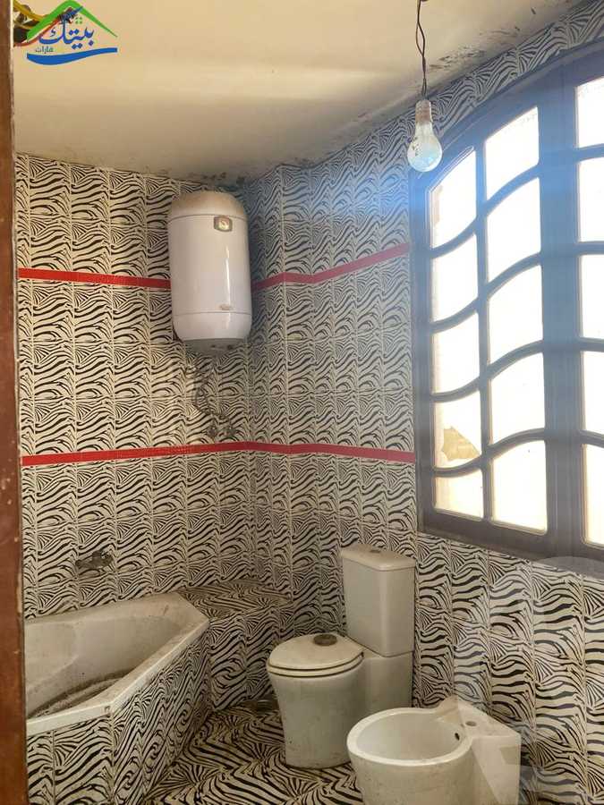 https://aqarmap.com.eg/ar/listing/3769007-for-sale-cairo-new-cairo-gharb-el-golf-alaa-elsaadany-st
