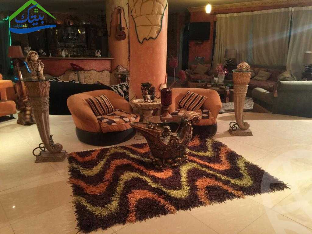https://aqarmap.com.eg/ar/listing/3769007-for-sale-cairo-new-cairo-gharb-el-golf-alaa-elsaadany-st