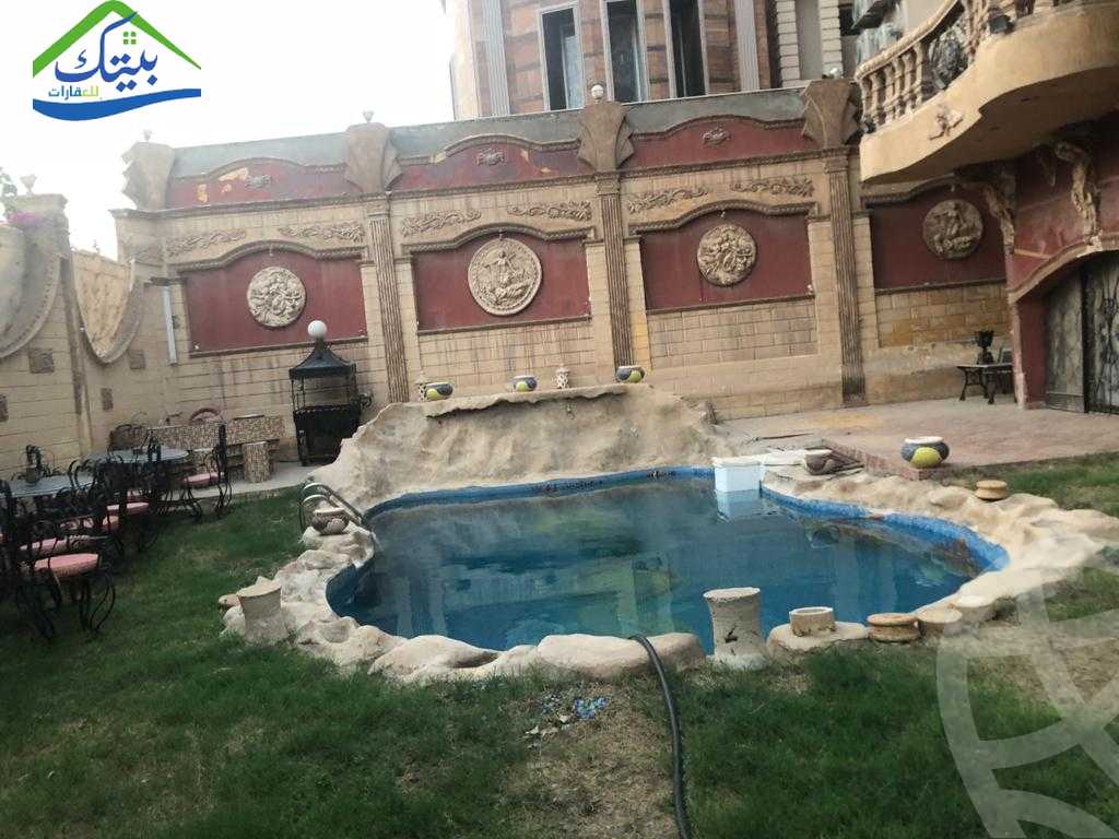 https://aqarmap.com.eg/ar/listing/3769007-for-sale-cairo-new-cairo-gharb-el-golf-alaa-elsaadany-st