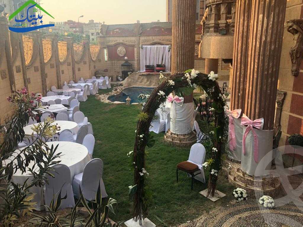 https://aqarmap.com.eg/ar/listing/3769007-for-sale-cairo-new-cairo-gharb-el-golf-alaa-elsaadany-st
