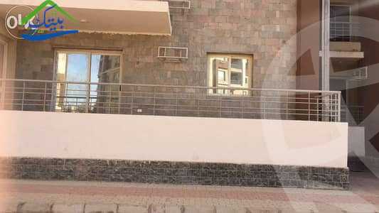 https://aqarmap.com.eg/ar/listing/3790388-for-sale-dar-misr-el-andalous