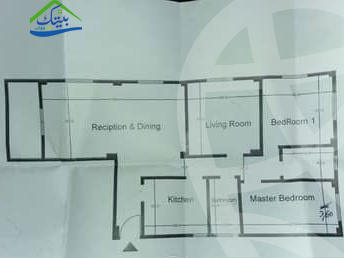 https://aqarmap.com.eg/en/listing/3789261-for-sale-cairo-new-cairo-jml-bd-lnsr