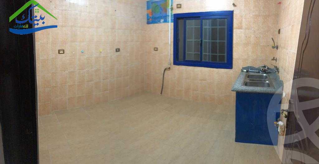 https://aqarmap.com.eg/ar/listing/3800947-for-sale-cairo-new-cairo-ltjm-lkhms-el-ahyaa-fourth-neighborhood-street-34