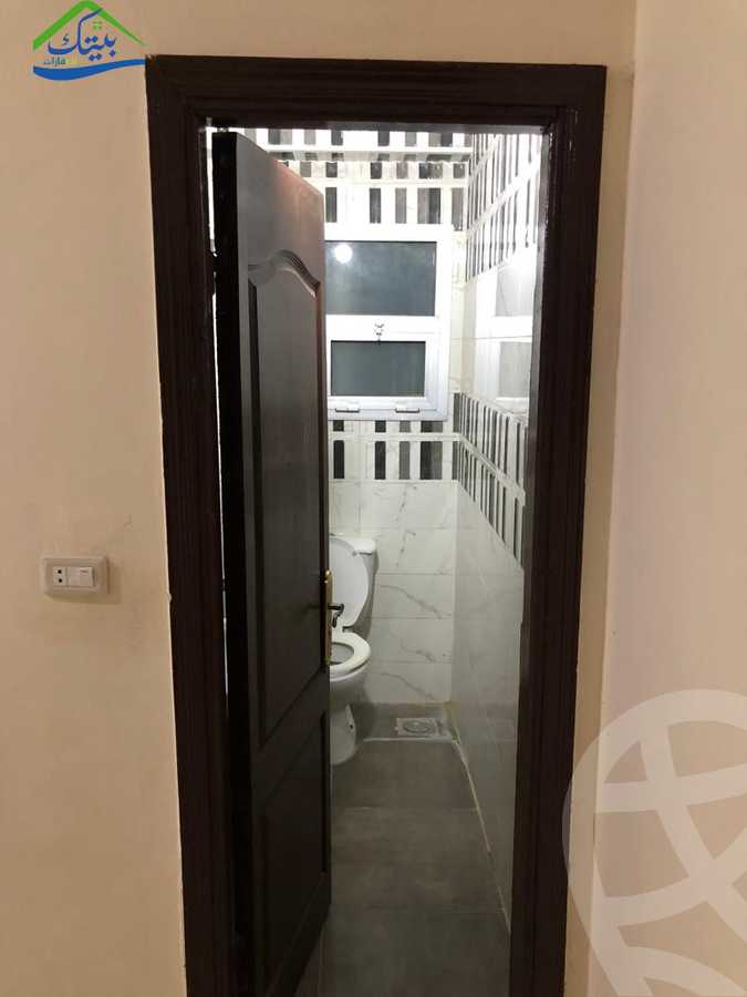 https://aqarmap.com.eg/ar/listing/3800947-for-sale-cairo-new-cairo-ltjm-lkhms-el-ahyaa-fourth-neighborhood-street-34