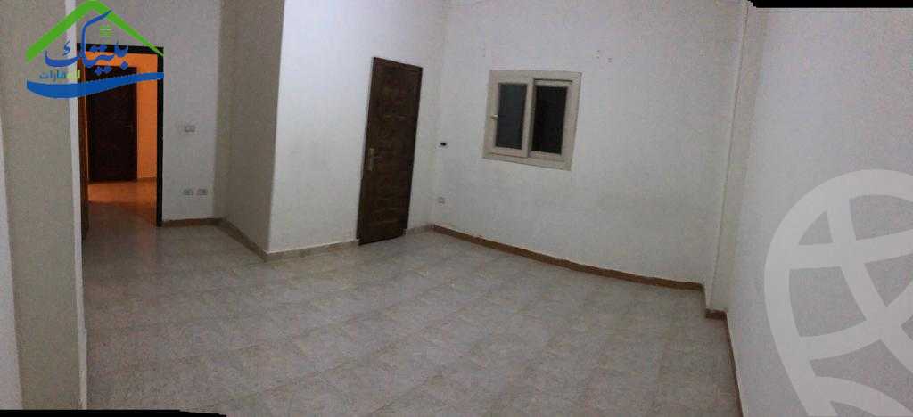 https://aqarmap.com.eg/ar/listing/3800947-for-sale-cairo-new-cairo-ltjm-lkhms-el-ahyaa-fourth-neighborhood-street-34