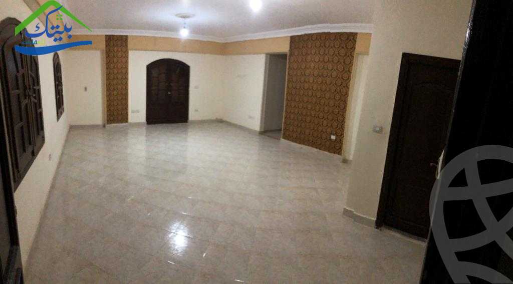 https://aqarmap.com.eg/ar/listing/3800947-for-sale-cairo-new-cairo-ltjm-lkhms-el-ahyaa-fourth-neighborhood-street-34