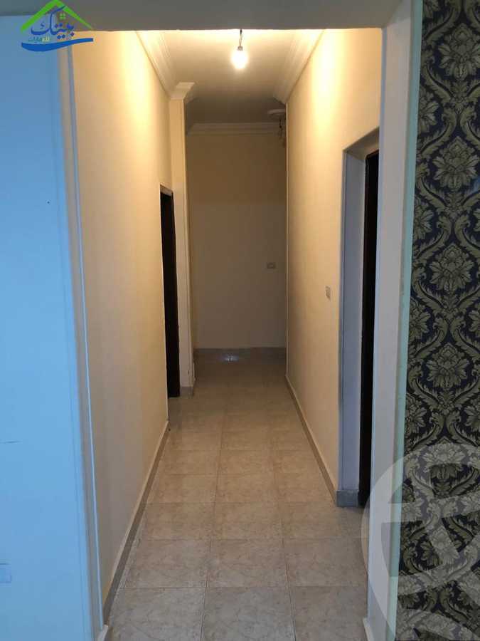 https://aqarmap.com.eg/ar/listing/3800947-for-sale-cairo-new-cairo-ltjm-lkhms-el-ahyaa-fourth-neighborhood-street-34