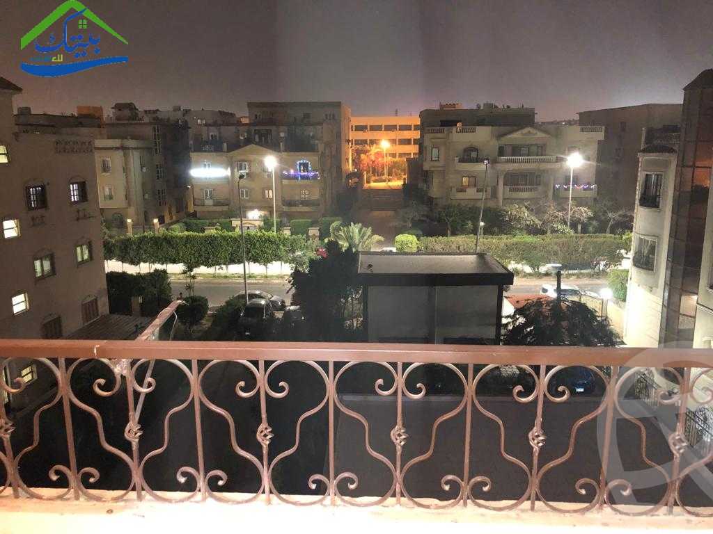 https://aqarmap.com.eg/ar/listing/3800947-for-sale-cairo-new-cairo-ltjm-lkhms-el-ahyaa-fourth-neighborhood-street-34