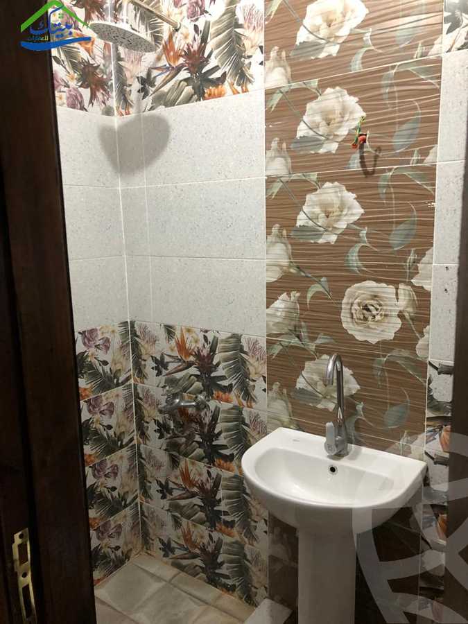 https://aqarmap.com.eg/ar/listing/3800947-for-sale-cairo-new-cairo-ltjm-lkhms-el-ahyaa-fourth-neighborhood-street-34