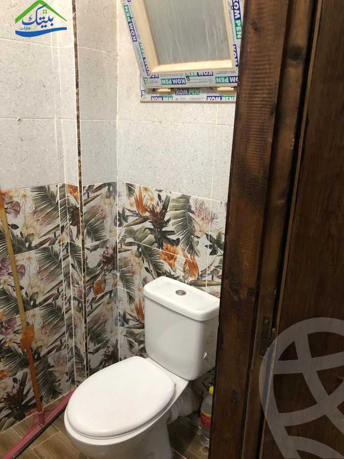 https://aqarmap.com.eg/ar/listing/3800947-for-sale-cairo-new-cairo-ltjm-lkhms-el-ahyaa-fourth-neighborhood-street-34