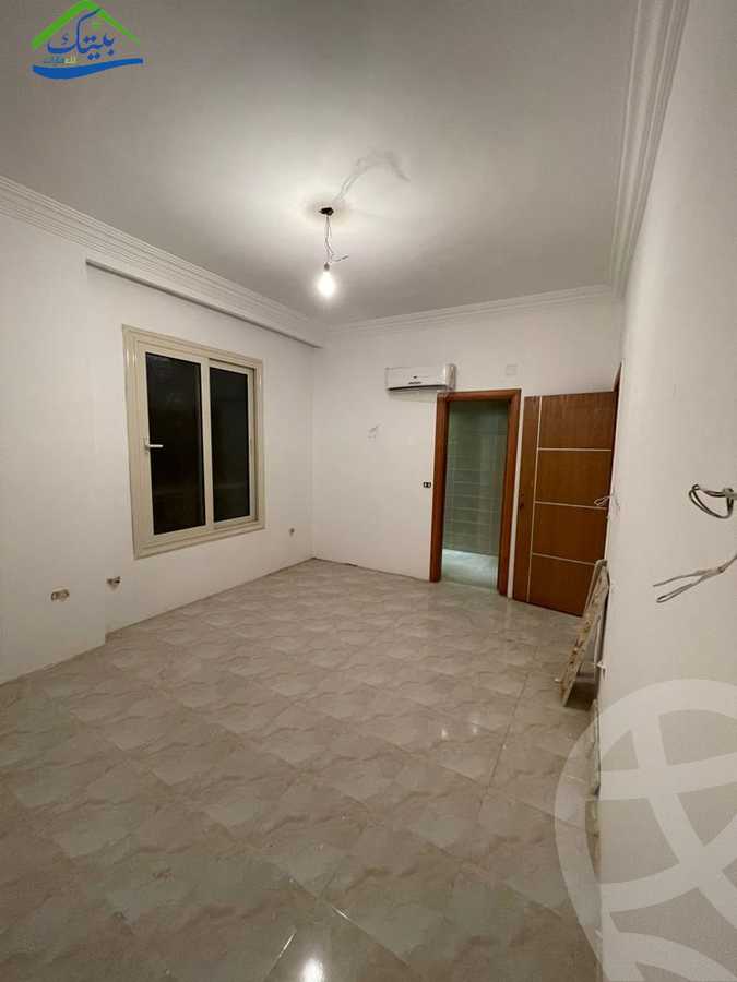 https://aqarmap.com.eg/ar/listing/3810229-for-sale-cairo-new-cairo-ltjm-lkhms-el-choueifat-al-shouyfat-st