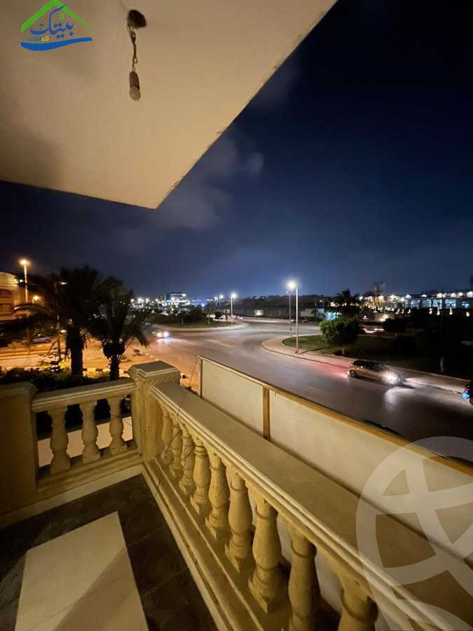 https://aqarmap.com.eg/ar/listing/3810229-for-sale-cairo-new-cairo-ltjm-lkhms-el-choueifat-al-shouyfat-st