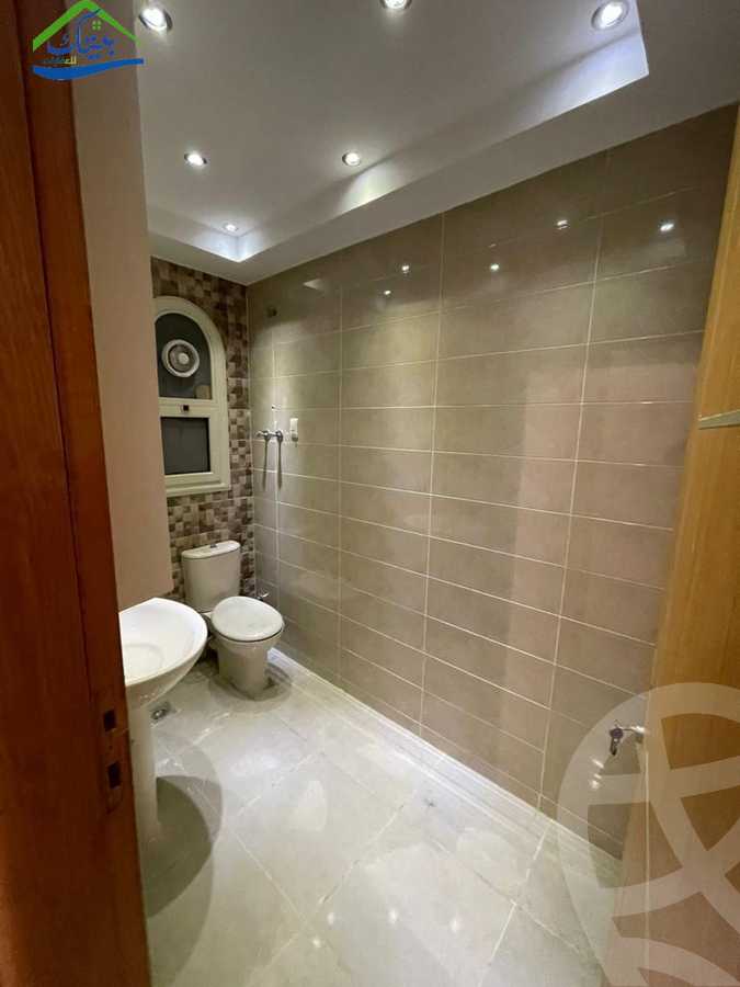 https://aqarmap.com.eg/ar/listing/3810229-for-sale-cairo-new-cairo-ltjm-lkhms-el-choueifat-al-shouyfat-st