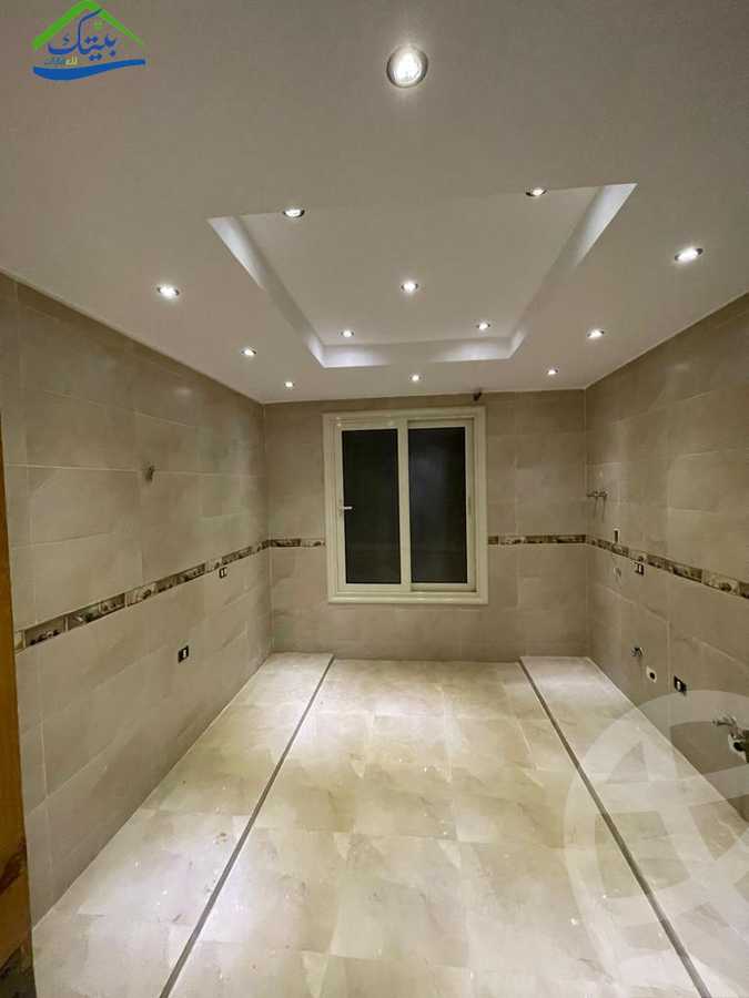 https://aqarmap.com.eg/ar/listing/3810229-for-sale-cairo-new-cairo-ltjm-lkhms-el-choueifat-al-shouyfat-st
