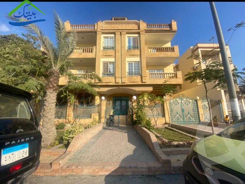 https://aqarmap.com.eg/ar/listing/3810229-for-sale-cairo-new-cairo-ltjm-lkhms-el-choueifat-al-shouyfat-st