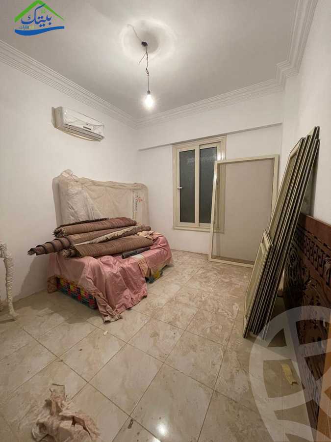 https://aqarmap.com.eg/ar/listing/3810229-for-sale-cairo-new-cairo-ltjm-lkhms-el-choueifat-al-shouyfat-st