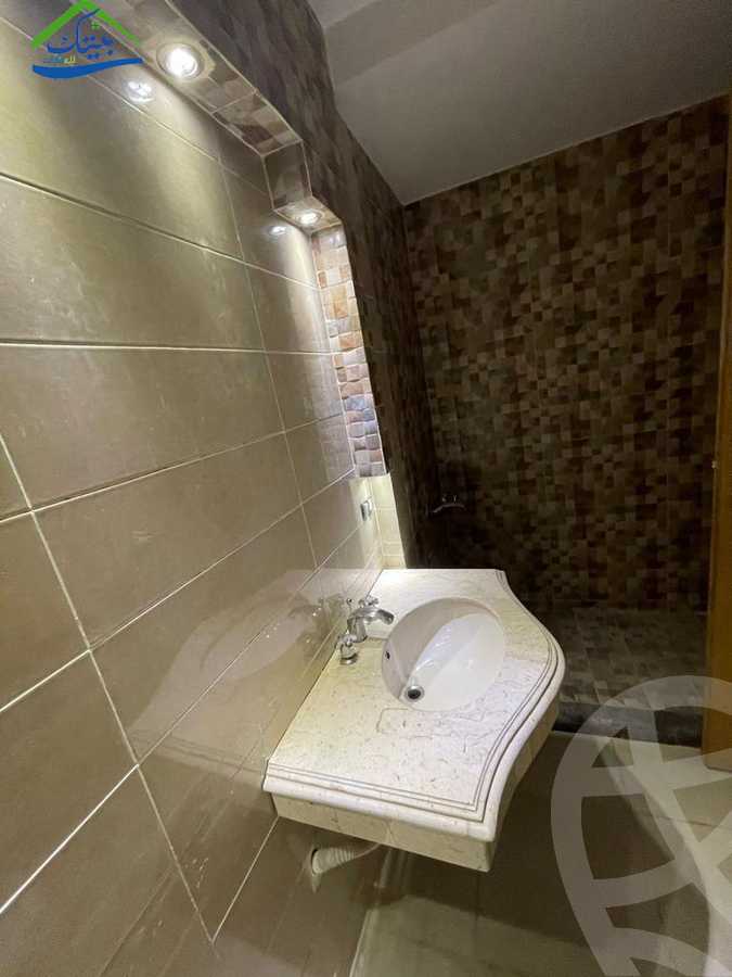 https://aqarmap.com.eg/ar/listing/3810229-for-sale-cairo-new-cairo-ltjm-lkhms-el-choueifat-al-shouyfat-st