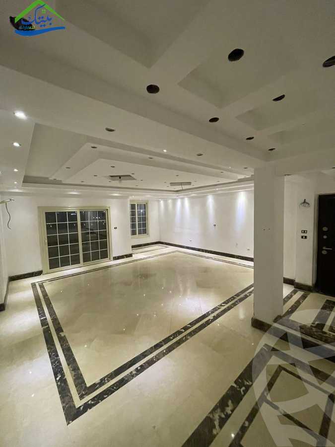 https://aqarmap.com.eg/ar/listing/3810229-for-sale-cairo-new-cairo-ltjm-lkhms-el-choueifat-al-shouyfat-st