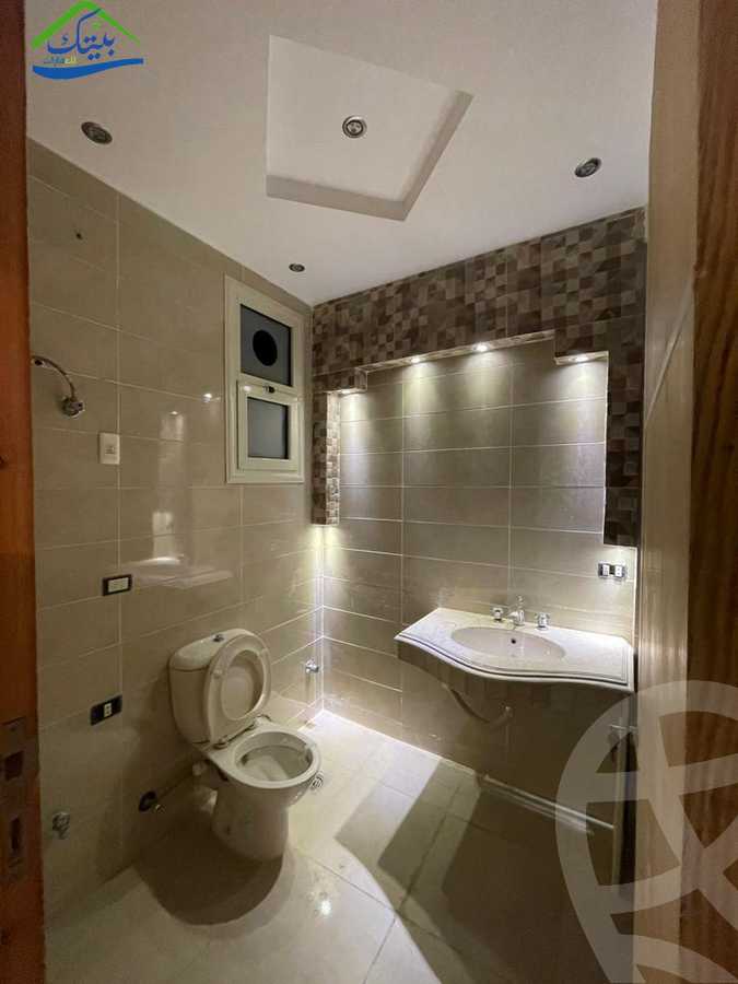 https://aqarmap.com.eg/ar/listing/3810229-for-sale-cairo-new-cairo-ltjm-lkhms-el-choueifat-al-shouyfat-st